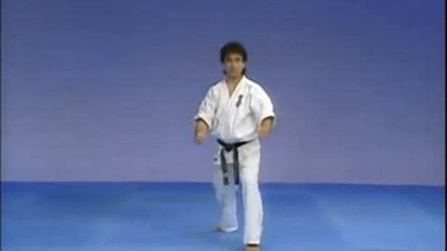 Сокуги Тайкиоку Соно Ичи смотреть онлайн