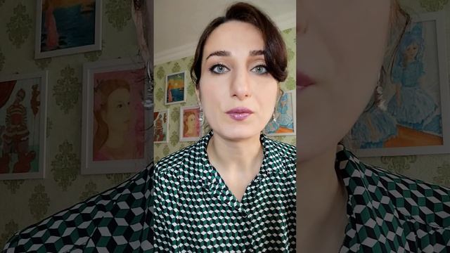 Готовность к школе!160 первыйклассБаку 160