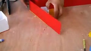 Acrylic Bender термогибочное инструмент