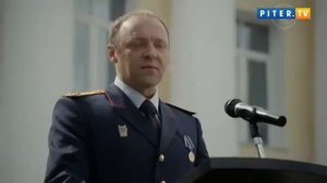 "Метод": 3, 4 серия ужасают детскими смертями