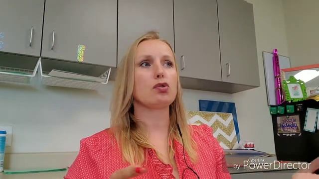 🌵Скоро Американские Дети Забудут Язык!🌵Мигранты с Ужасным Акцентом Преподают в Школах США! смотреть онлайн