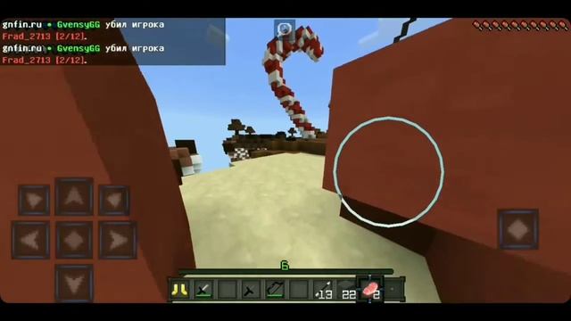 ТРИ ГОДА НА ЮТУБЕ ! ТРИ ГОДА С ВАМИ (02.07.2018) смотреть онлайн