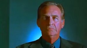 ТЕМНАЯ ПОРОДА ОТЛИЧНЫЙ ФИЛЬМ,ФИЛЬМ НА СЕГОДНЯ,АМЕРИКАНСКИЙ ФИЛЬМ С РУССКИМ ПЕРЕВОДОМ!?^