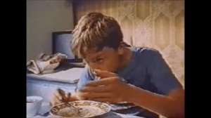 А2 - РКИ - Русский язык для иностранцев - Короткий фильм