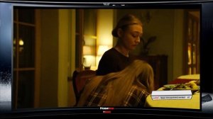 Контейнер (1-2 сезон) | Обзора стоит | Лучшие сериалы