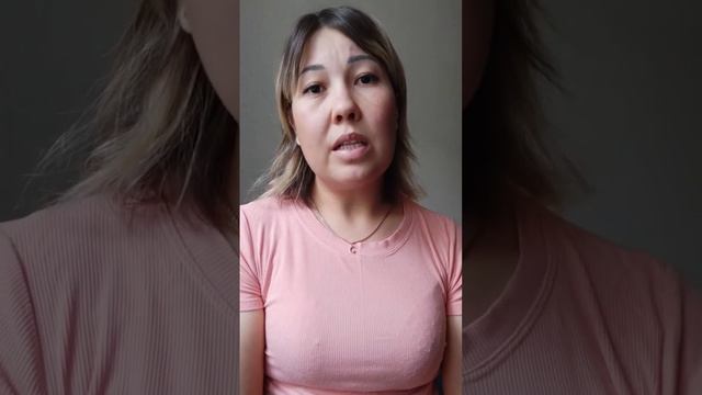 Отзыв участника. Федеральный проект «Содействие занятости». Бесплатное обучение. смотреть онлайн