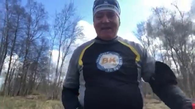 Интеллект клуб ВК ее + Super Jump