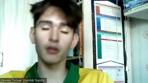 Отзывы о "Код Будущего" для школьников в 2023 году