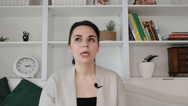 Родители в профориентации ребенка смотреть онлайн