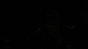 Отмороженные  18 серия [Анонс] [Дата выхода]