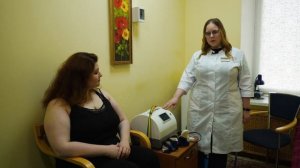 Обучающий фильм "КОРВИТ"