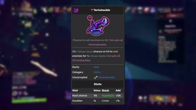 Risk Of Rain 2, But REBAR MULTI Has 10000000000% Attack Speed смотреть онлайн