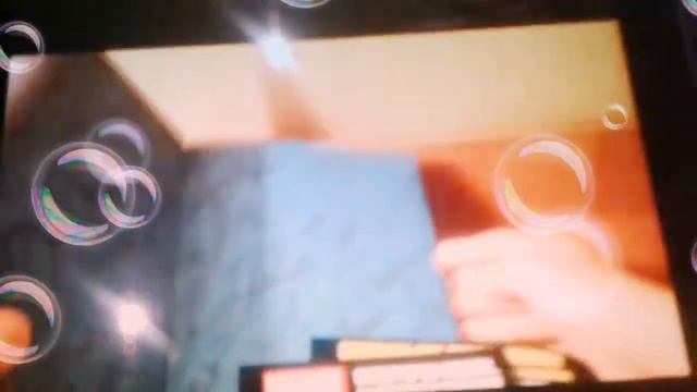 Обзор перезапуск коллекции. Стоит ли покупать?! (Обзор мнение) смотреть онлайн