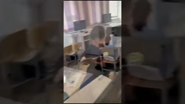 #144школа #коднюучителя смотреть онлайн