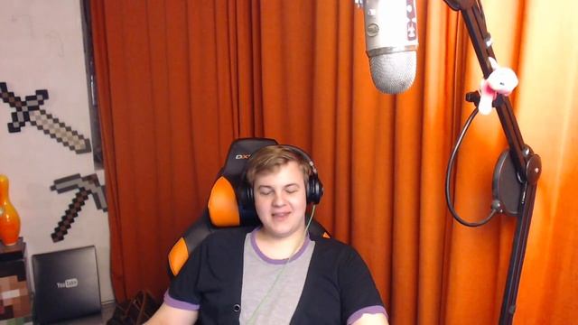 ОТВЕТ ТАТАРСКОМУ НОУНЕЙМУ смотреть онлайн