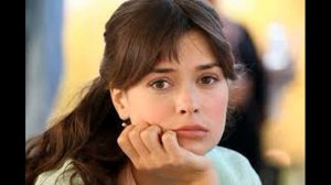 Сильная слабая женщина 2019 содержание и дата выхода новых серий