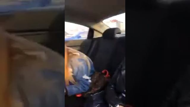 Алиана Устиненко Прямой эфир Instagram Live 16 04 2018 смотреть онлайн