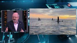 Война будущего. Зачем Трампу самая дорогая нейронная сеть