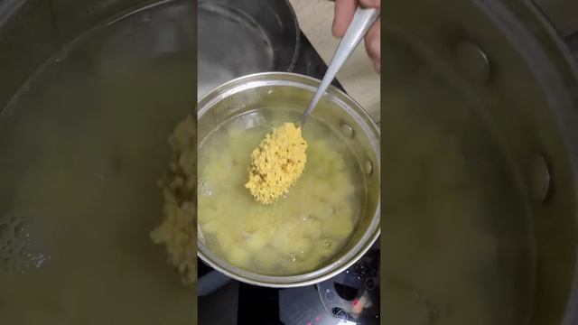 КАША СЛИВУХА 🔥 КАША КАК ИЗ ПЕЧИ смотреть онлайн