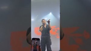 Я твой последний дурак. Ты мой последний медляк. НЮ. Юрий Николаенко