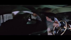 The Diamond Arm ENGLISH