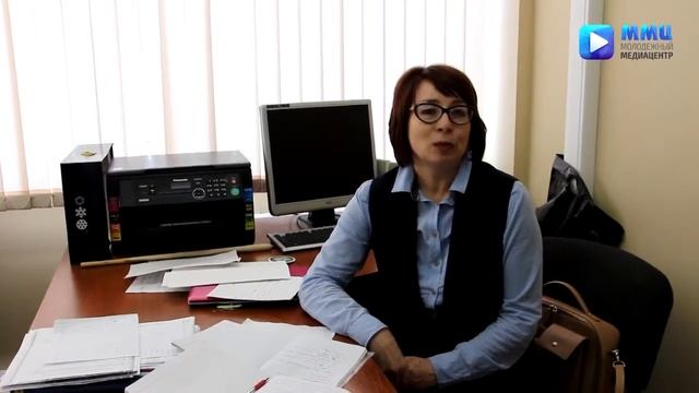 Поздравления учителей и учеников с Новым годом смотреть онлайн