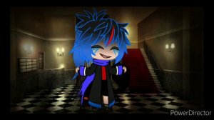 Клип CRADLES |Error Sans| Original : Sub Urban (На русском)