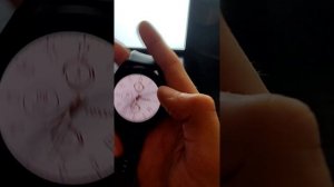 Fossil watch gen5 LTE should you buy? review