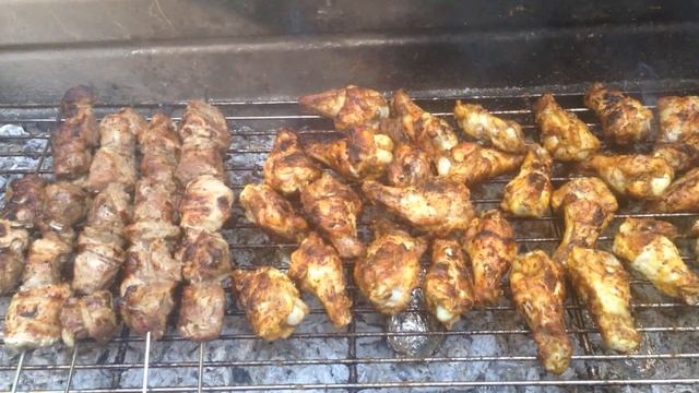 МАРАФОН ПОХУДЕНИЯ К ЛЕТУ _ воскресное переедание -(( смотреть онлайн