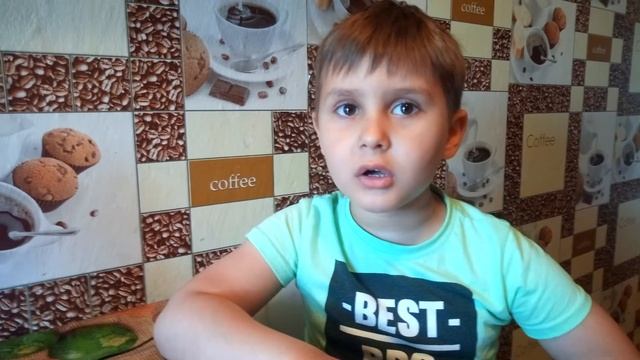 Правила дорожного движения смотреть онлайн