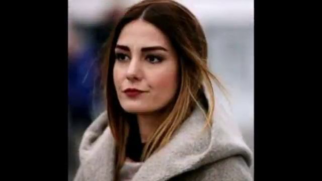 НЕ ПЛАЧЬ, МАМА описание 9 серии 1 фрагмент русская озвучка смотреть онлайн