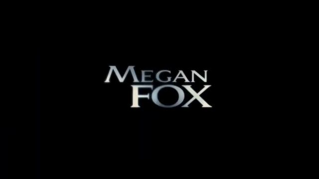 Тело Дженнифер смотреть онлайн