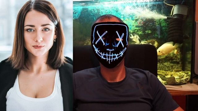 Канцелярская крыса. Большой передел 7 серия, содержание серии и анонс смотреть онлайн