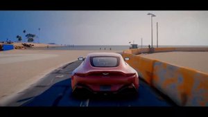 ИСТОРИЯ GTA 5 И КАК ГТА СТАЛА САМОЙ ПОПУЛЯРНОЙ