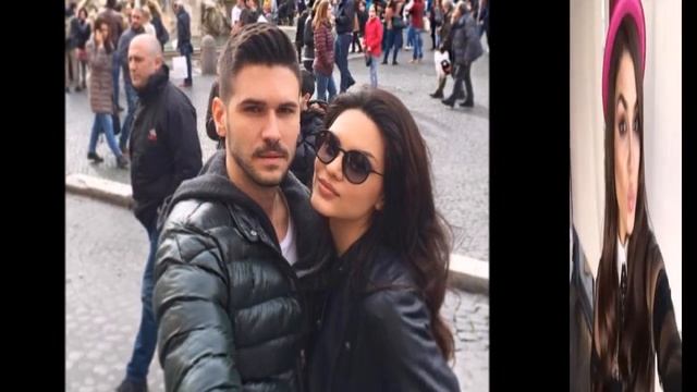 Черная Жемчужина 9 серия Анонс 2 на русском языке, турецкий сериал смотреть онлайн