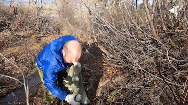 2509 ЖИВОЙ СЕВЕР смотреть онлайн