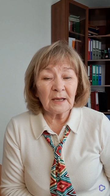 Говорю чисто и свободно на немецком языке! смотреть онлайн