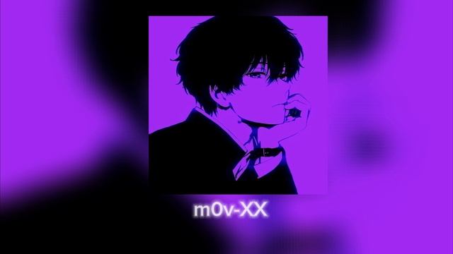 m0v-XX смотреть онлайн