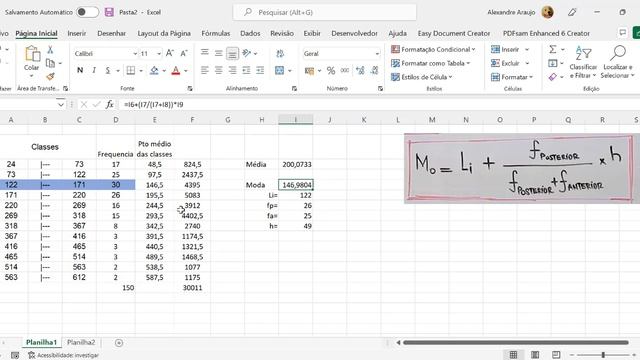 media moda mediana classes смотреть онлайн