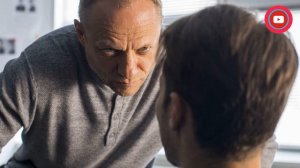 Сериал Адмиралы района 11 и 12 серия: дата выхода и содержание