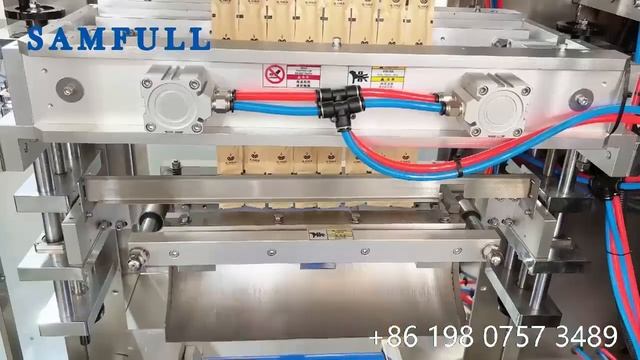 оборудование для фасовки сахара в стики цена, оборудование для фасовки сахара в пакетики смотреть онлайн