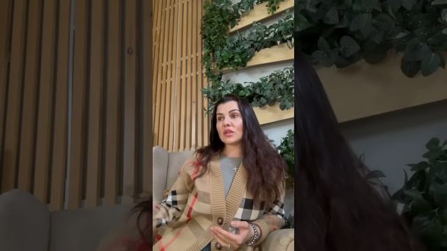 ПРО КУРС НОВАЯ-Я /летнее НАПОЛНЕНИЕ смотреть онлайн