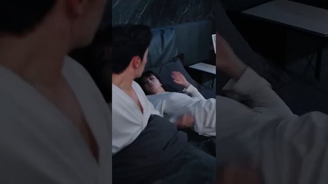 【完整版结局】前世繼妹嫉妒她嫁入豪門拉著她同歸於盡，重生回訂親那天她順水推舟換了親事，代替她嫁給了那個傳聞中冷心冷情的顧家掌權人，婚後她成了豪門團寵夫人，繼妹卻被送進精神病院蹉跎一生！#甜寵#先婚後