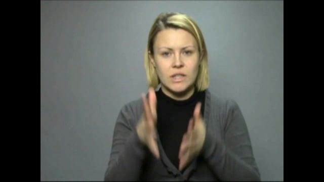 о переводчиках в телевидении смотреть онлайн