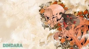 Наруто Ученик Индры Хагоромо и Ашуры | Альтернативный Сюжет Наруто | Все части