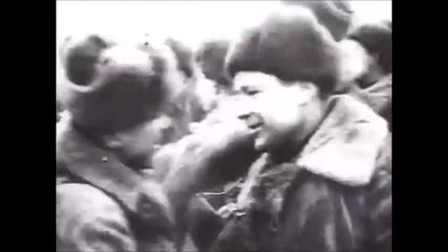 100 лет Кировскому району. Зеленый пояс Славы. Видеоролик Библиотеки №2 09.06.2017
