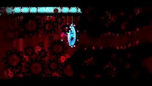 САМЫЕ СЛОЖНЫЕ ЭКСТРИМ ДЕМОНЫ В GEOMETRY DASH В 2021 ГОДУ