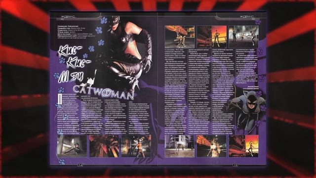 РОЗКВІТ І ЗАНЕПАД УКРАЇНСЬКИХ ІГРОВИХ ЖУРНАЛІВ | RendarosUA смотреть онлайн