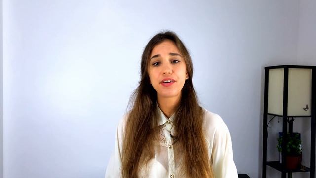 Бесплатные консультации по вопросам фриланса / английского языка. Акция окончена смотреть онлайн