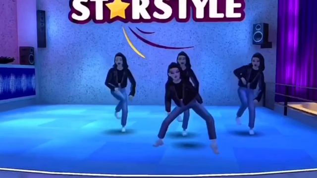 Клип💞 “rich boy” смотреть онлайн